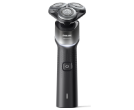 Philips Golarka elektryczna  Philips  na mokro i na sucho X5004 - 1516516 - zdjęcie 2